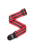 YELLOW SUBMARINE 50TH ANNIVERSARY GUITAR STRAP TIN - RINGO, зображення 2