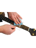 PW-FRP FRET POLISHING SYSTEM, зображення 5