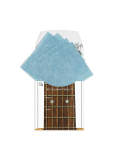 PW-FRP FRET POLISHING SYSTEM, зображення 7