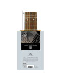 PW-FRP FRET POLISHING SYSTEM, зображення 6