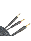 PW-INS-10 Custom Series Insert Cable 10ft, зображення 1 | JAM PW-INS-10 Custom Series Insert Cable 10ft, зображення 1