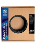 PW-INSTC-250, зображення 1 | JAM PW-INSTC-250, зображення 1
