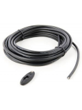 PW-INSTC-250, зображення 2 | JAM PW-INSTC-250, зображення 2