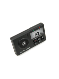 PW-MT-02 Metronome Tuner, зображення 2
