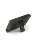 PW-MT-02 Metronome Tuner, зображення 3