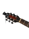 Piezo Tuning Clip, зображення 5