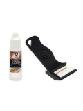 PWRSCS01 Renew String Cleaning System, зображення 1
