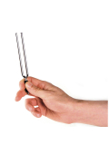 PWTF-A TUNING FORK (A), зображення 2
