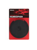 PW-ASSH-01 Screeching Halt Humidifier, зображення 4