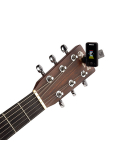 PW-CT-17BK Eclipse Tuner, зображення 2