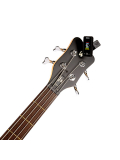 PW-CT-17RD Eclipse Tuner, зображення 3