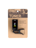 PW-CT-17BK Eclipse Tuner, зображення 4