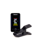 PW-CT-17BK Eclipse Tuner, зображення 1