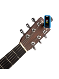 PW-CT-17BU Eclipse Tuner, зображення 2