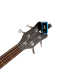 PW-CT-17BU Eclipse Tuner, зображення 3