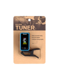 PW-CT-17BU Eclipse Tuner, зображення 4