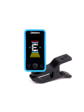 PW-CT-17BU Eclipse Tuner, зображення 1