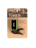 PW-CT-17GN Eclipse Tuner, зображення 4