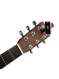 PW-CT-17PR Eclipse Tuner, зображення 2