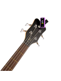 PW-CT-17PR Eclipse Tuner, зображення 3