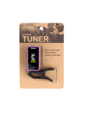 PW-CT-17PR Eclipse Tuner, зображення 4