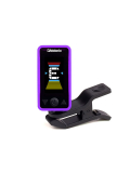PW-CT-17PR Eclipse Tuner, зображення 1