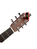 PW-CT-17RD Eclipse Tuner, зображення 2