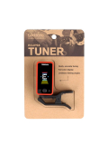PW-CT-17RD Eclipse Tuner, зображення 4