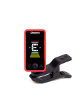 PW-CT-17RD Eclipse Tuner, зображення 1