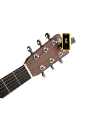 PW-CT-17YL Eclipse Tuner, зображення 2