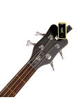 PW-CT-17YL Eclipse Tuner, зображення 3