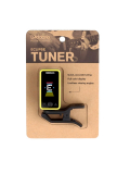 PW-CT-17YL Eclipse Tuner, зображення 4