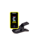 PW-CT-17YL Eclipse Tuner, зображення 1