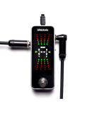 PW-CT-20 Chromatic Pedal Tuner, зображення 3