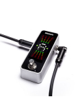 PW-CT-20 Chromatic Pedal Tuner, зображення 2