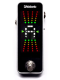 PW-CT-20 Chromatic Pedal Tuner, зображення 1