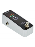 PW-CT-20 Chromatic Pedal Tuner, зображення 6