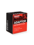 PW-CT-9V 9V POWER ADAPTOR, зображення 1 | JAM PW-CT-9V 9V POWER ADAPTOR, зображення 1