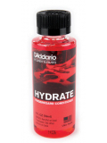 PW-FBC HYDRATE, зображення 1
