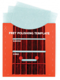 PW-FRP FRET POLISHING SYSTEM, зображення 3