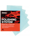 PW-FRP FRET POLISHING SYSTEM, зображення 1
