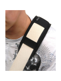 PWFSP1 Foam Shoulder Pad, зображення 3 | JAM PWFSP1 Foam Shoulder Pad, зображення 3