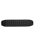 PWFSP1 Foam Shoulder Pad, зображення 1 | JAM PWFSP1 Foam Shoulder Pad, зображення 1
