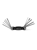 GUITAR / BASS MULTI-TOOL, зображення 3