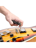GUITAR / BASS MULTI-TOOL, зображення 4