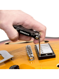 GUITAR / BASS MULTI-TOOL, зображення 5