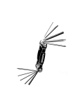 GUITAR / BASS MULTI-TOOL, зображення 1