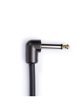 PW-GRAP-2 1/4 inch Plug, Right Angle, зображення 3