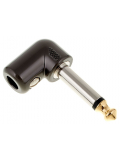 PW-GRAP-2 1/4 inch Plug, Right Angle, зображення 2