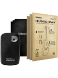 PW-HPHT-01 HUMIDIKIT Humidipak / Humiditrak bundle, зображення 1